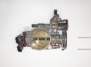 Заслонка дроссельная  16119-4J610  16119-4J600 