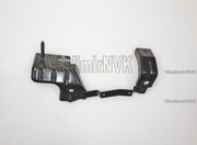 Кронштейн корпуса фильтра 17261-PNA-000