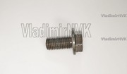 Болт маховика 90048-01037