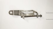 Кронштейн натяжителя ремня генератора 16385-40011