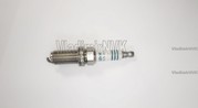 Свеча зажигания IRIDIUM POWER Denso IKH20