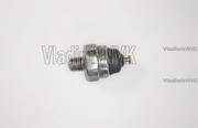 Датчик давления масла 83530-B5010 83530-B5011