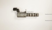 Клапан фаз газораспределения VVT-I 15330-40020
