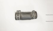 Шланг патрубка системы охлаждения 16261-40111