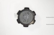 Крышка маслозаливной горловины 12180-38010