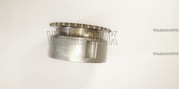 Муфта VVT-I шестерня распредвала ГРМ 13520-40020
