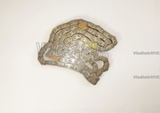 Цепь ГРМ 13506-40010