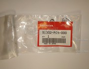 Кольцо форсунки нижняя 91302-PCA-000