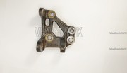 Кронштейн насоса гидроусилителя руля 44443-32070