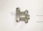 Постель распредвала выпуска 5 3-1 11040-2J200