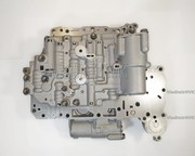 Гидроблок АКПП 35410-42042 35410-42060 82125-52100