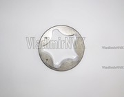 Шестерня маслонасоса 15100-28020