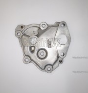 Крышка маслонасоса 15100-28020