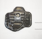 Поддон масляный 12101-28030