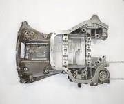 Поддон двигателя верхняя часть 11420-28901 11420-28011 11420-0H020