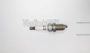 Свеча зажигания DENSO K20R-U11 Nickel