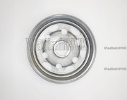 Шкив коленвала 13471-40060