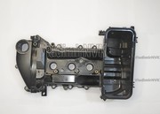 Крышка головки блока цилиндров  11210-40130  