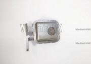 Маслоприемник 15014-28020 