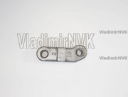 Постель распредвала выпуска правой ГБЦ 2 2-10 11040-2Y000