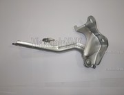Петля капота правая 53410-48030