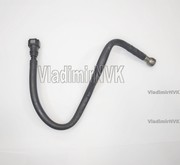 Трубка топливная 23901-28071 23901-28072