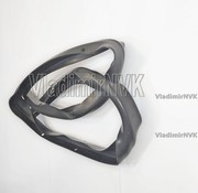 Уплотнитель капота 53381-48030 53381-48031