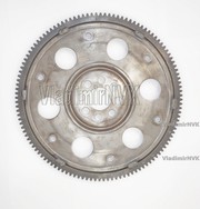 Маховик 32101-28040