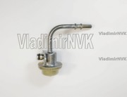 Демпфер топливопровода 23270-28020 23270-28021