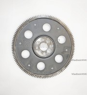 Маховик 32101-32050 32101-32051