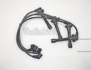 Провода высоковольтные комплект Seiwa 71108 22440-5U000 22440-2J210