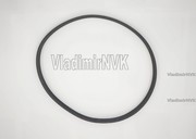 Ремень поликлиновой LYNXauto 6PK1028 11920-0E001 11920-9F505