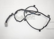 Проводка камеры фронтального обзора 86799-48010