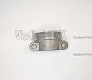 Постель распредвала впуска 6 H-E 11101-79156