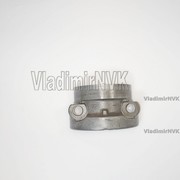 Постель распредвала выпуска 1 H 11101-79235