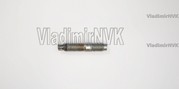 Шпилька патрубка охлаждения ГБЦ 11392-31U05 14895-2Y500 14895-2Y520