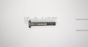 Болт шатуна 12109-H1001 12109-H1012 710