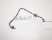 Трубка топливная 1 23701-64110