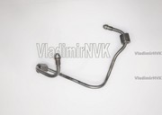 Трубка топливная 2 23702-64110