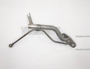 Трубка маслянная турбины 15407-64060 15407-64061