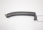 Шланг вентиляции картера 12262-28020 12262-28021