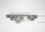 Постель 1 распредвалов левой ГБЦ 11090-2Y000