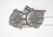 Крышка муфты VVTi правая 13040-AL525 13040-AL550