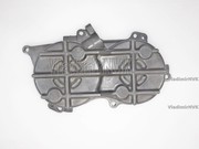Крышка муфты VVTi левая 13040-AL526 13040-AL555
