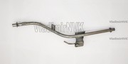Трубка щупа уровня масла АКПП 31080-AL810 31080-AL81A