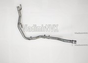 Трубопровод охлаждения вверх 21022-2Y500