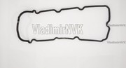 Прокладка клапанной крышки левая 13270-AL612