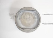 Поршень ДВС MARK A 13211-28031-A0