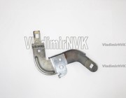 Кронштейн проводки ДВС 24230-AC50A 24230-AC54E 24230-AL504