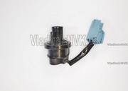 Клапан вакуумный 22360-2Y500